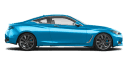 BMW Lease Specials | New York Car Leasing Choose car BMW Lease Specials | New York Car Leasing Choose car